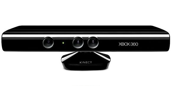 Ubisoft: "Kinect es un salto adelante comparado con lo que hemos visto antes"