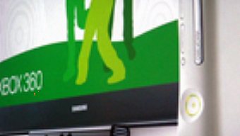 Los responsables de Rock Band podrían estar creando un juego de baile para Natal