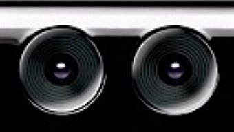 "Kinect es menos preciso que PlayStation Move"