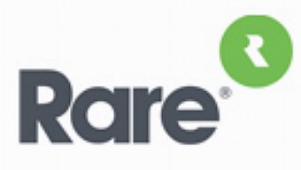 El nuevo director de Rare considera a Kinect como "pieza central" del estudio