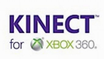 Microsoft aumenta sus previsiones de venta para Kinect