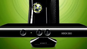 Microsoft adelanta que hay en desarrollo juegos "híbridos" entre Kinect y el pad