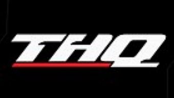 THQ desvelará un título para Kinect "pronto"