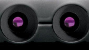 Los co-desarrolladores de Kinect buscan desarrollar tecnología "open-source"