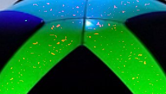 Microsoft asegura que su atención de cara a Kinect está volcada ahora en Xbox 360