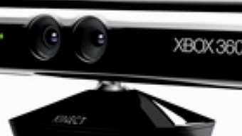 Microsoft asegura que el reconocimiento facial de Kinect es "sólo el principio"