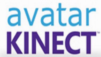 Avatar Kinect ya se encuentra disponible