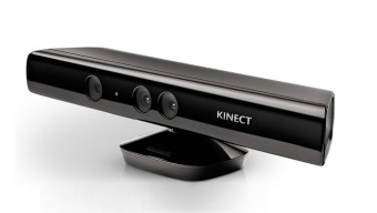 Xbox cree que Kinect fue una aportación clave para los videojuegos y para su futuro