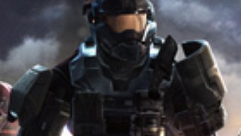 Halo Reach: Impresiones X10