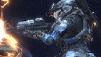 Halo Reach: Impresiones E3 2010