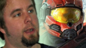 Halo Reach: Impresiones jugables y Entrevista