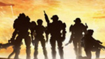 Microsoft: "Halo: Reach es el próximo gran juego de Bungie sobre Halo"