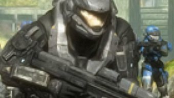 Bungie: "Halo: Reach no es Halo 4"
