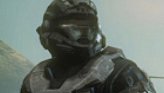Halo: Reach no empleará Project Natal