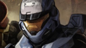 [X10] La beta multijugador de Halo: Reach estará disponible el 3 de mayo