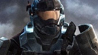 [X10] Halo: Reach "será el título más potente de Bungie hasta la fecha"