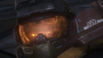 Bungie se confiesa "impaciente" por mostrar Halo: Reach en el próximo E3