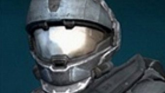 Bungie: "Halo cuenta con una cultura establecida que no tienen otros juegos"