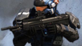 Bungie confía en que más de 3 millones de usuarios prueben la beta de Halo: Reach