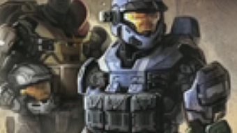 Bungie no descarta volver a crear un juego de Halo en el futuro