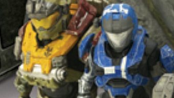 Así será la edición de coleccionistas de Halo: Reach