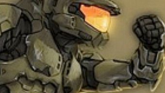 La franquicia Halo ya ha vendido más de 34 millones de juegos