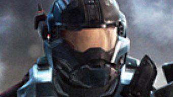 343 Industries trabaja en un nuevo Halo