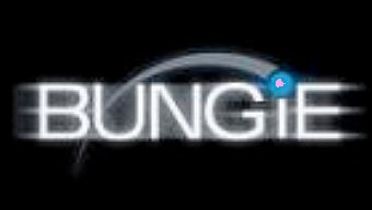 Bungie está creando su próxima IP con la próxima generación de consolas en mente