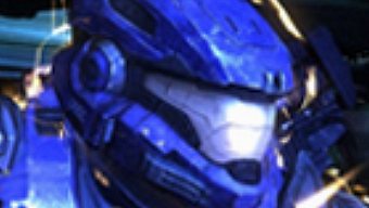 La propia Bungie descarta los rumores de Halo: Reach en 3D