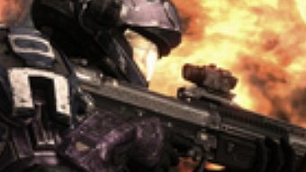 Halo: Reach contará con la campaña de marketing más ambiciosa de Xbox en USA