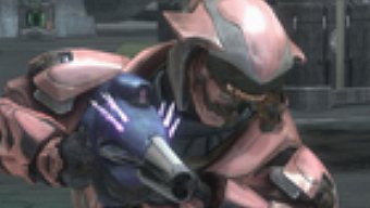 Bungie descarta que las mejoras de Halo: Reach se deban a la presión de la competencia