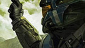 Microsoft sostiene que Halo: Reach venderá más que Call of Duty: Black Ops
