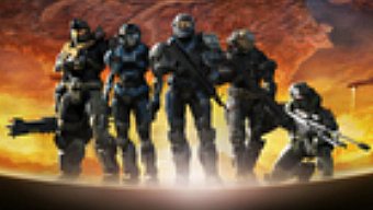 Halo: Reach ha generado 200 millones de dólares en su primer día a la venta