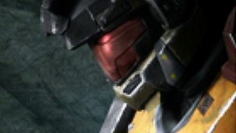 Problemático funcionamiento de Halo: Reach en consolas Xbox Slim de 4 GB