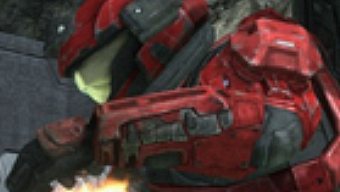 El 30% de los jugadores de Reach ya ha invertido más de 30 horas en él