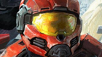 Microsoft defiende los precios de los Juegos bajo Demanda