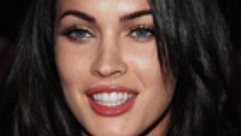 Megan Fox confiesa su adicción al modo on-line de Halo: Reach. "Es enfermizo"