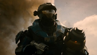 Al jefe de la división de Xbox "le gustaría ver" Halo: Reach retrocompatible con Xbox One
