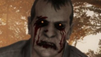 Left 4 Dead 2: Primer contacto
