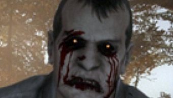Left 4 Dead 2: Valve explica los motivos de su exclusividad en Xbox 360