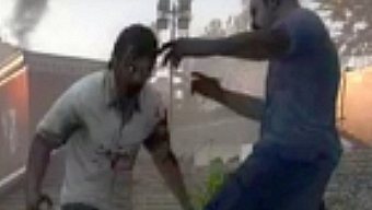 Left 4 Dead 2: 10.000 usuarios de Steam se suman para boicotear la secuela