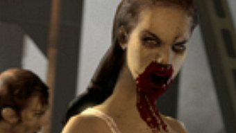 Valve: "Left 4 Dead 2 es demasiado grande para ser un contenido descargable"