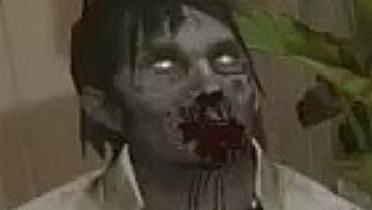 Left 4 Dead 2: "Si vendiéramos 20 dólares a cambio de 10 la gente también se quejaría"