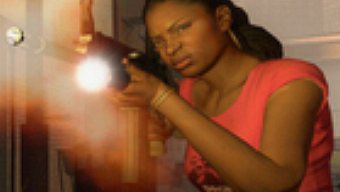 Valve responde a las acusaciones de racismo sobre su juego Left 4 Dead 2