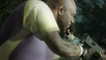 Left 4 Dead 2 tendrá demostración jugable el 3 de noviembre