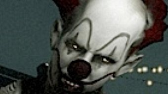 Left 4 Dead 2: Nuevo veto en Australia