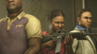 Left 4 Dead 2 tiene ya cuatro veces más reservas que el original