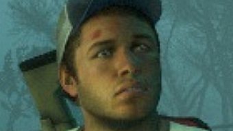 Valve: Los mods más exigentes de Left 4 Dead 2 no pueden funcionar en Xbox 360