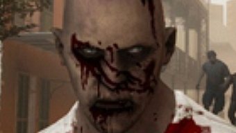 Left 4 Dead 2 logra vender 2 millones de copias en dos semanas a la venta
