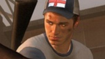 Left 4 Dead 2 ya tiene su primer editor de campañas para PC